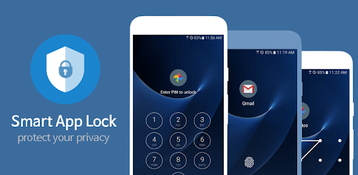 Best App Lockers For WhatsApp