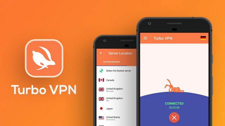 Best Primum VPN Free Download