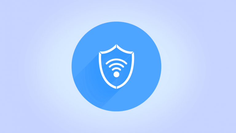 4G VPN Apk 2021