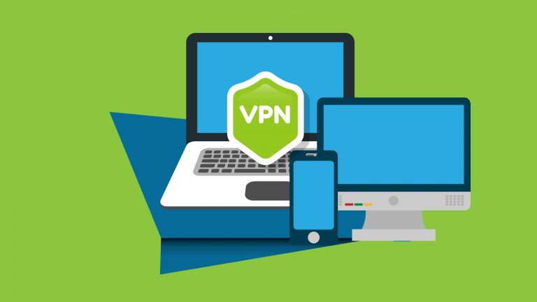 VPN Free - GreenNet Unlimited Hotspot VPN Proxy