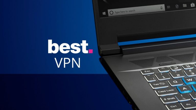 Star VPN Review Best VPN For Free Internet