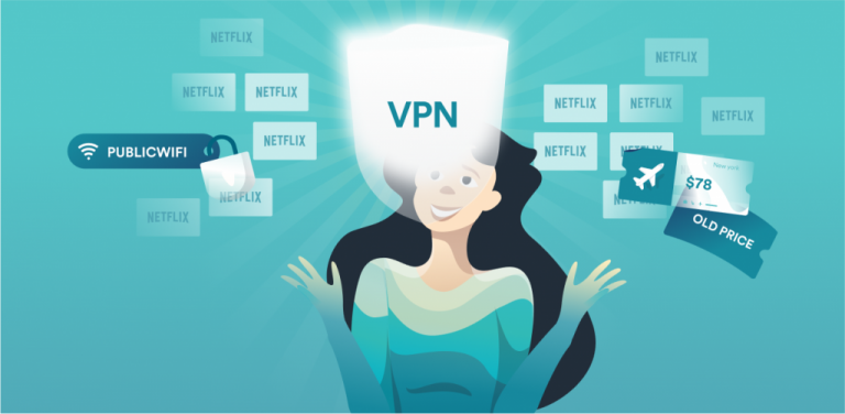 Speed VPN Pro-Fast APK