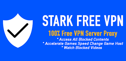 Stark vpn reloaded apk Sekho tech