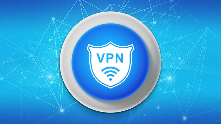 Noon VPN APK Download