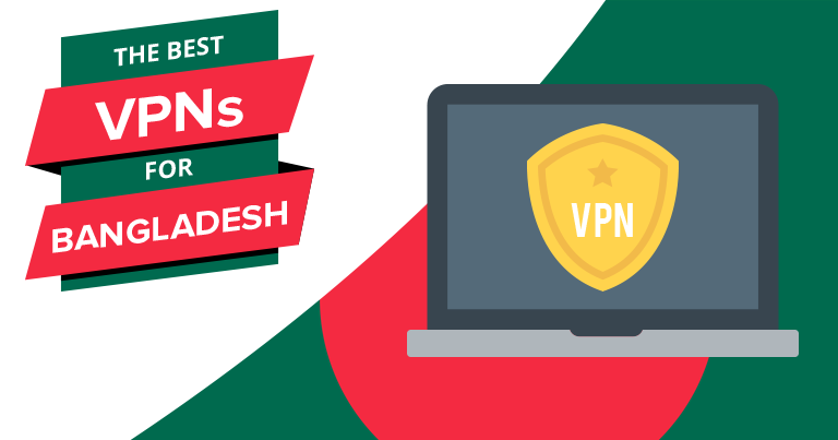 BD VPN Apk Download