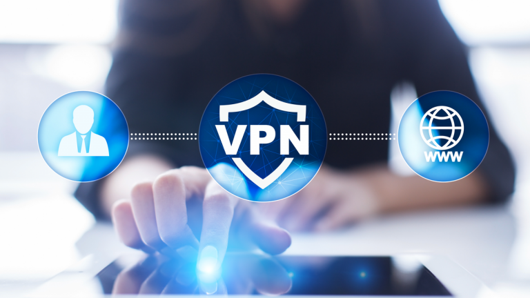 Your Freedom VPN Apk Download