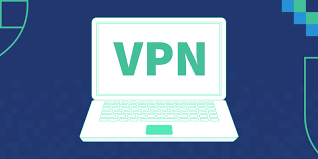 Aitech Injector PRO Free VPN TUNNEL