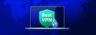 SocksHttp Vpn Apk Download