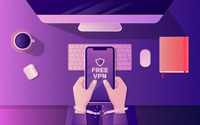 Kobras Ultra Max Vpn