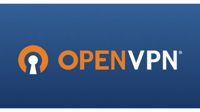 OpenSSL VPN | Free Internet On All Networks