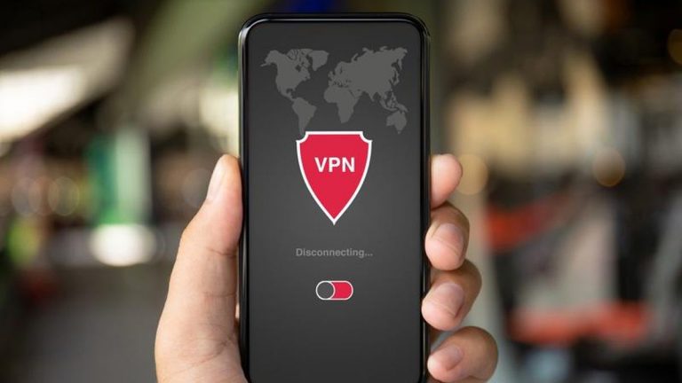 Free VPN Apk Downlaod 2021