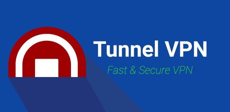 TLS Tunnel - Free and Unlimited VPN