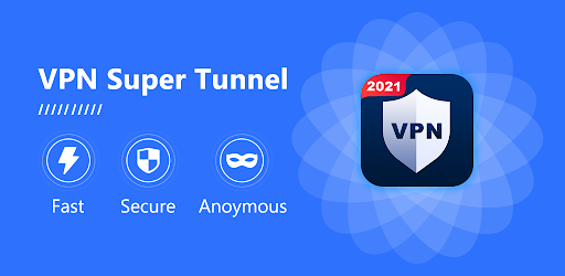 Ace Tunnel 2.0 VPN APK Download