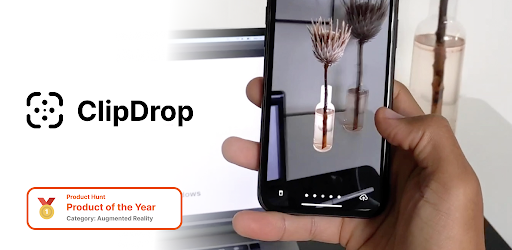 ClipDrop Apk Download