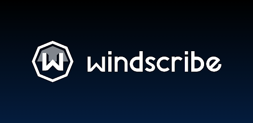 Windscribe VPN