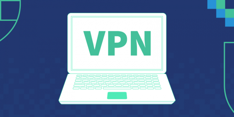 FullSocks VPN Apk Download